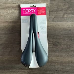 Terry bike seat Women’s